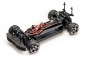 Preview: 12221V2 1:10 EP Touring/Rally Car "ATC3.4V2" 4WD RTR